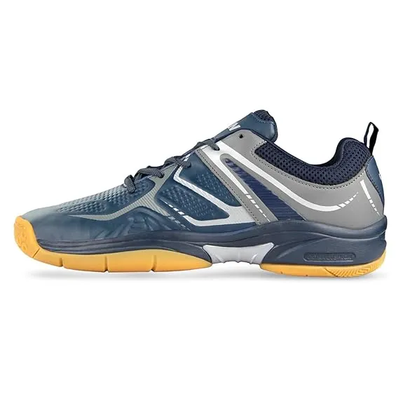 RXN Tokyo Badminton Shoes for Men & Women - (BD-29)