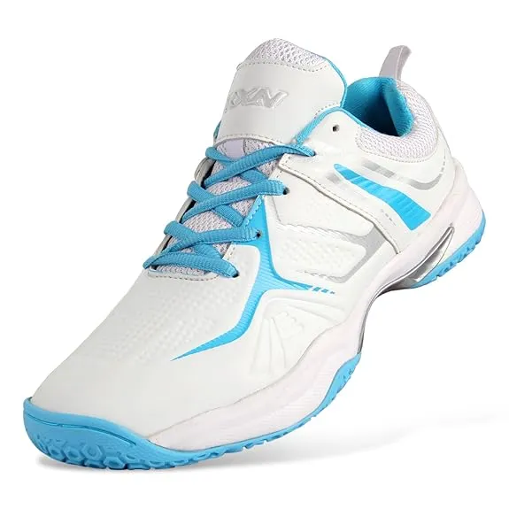 RXN Tokyo Badminton Shoes for Men & Women - (BD-29)