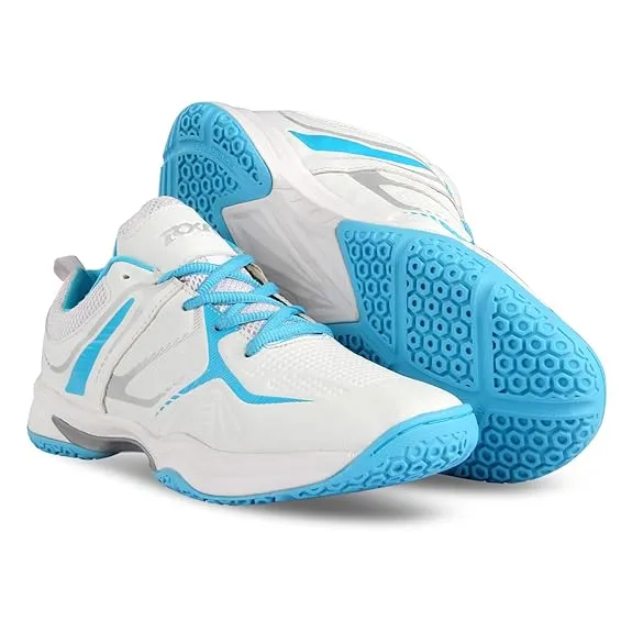 RXN Tokyo Badminton Shoes for Men & Women - (BD-29)