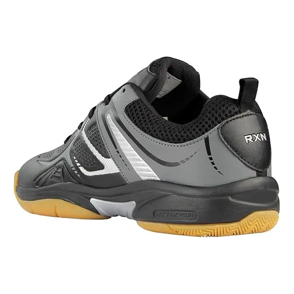 RXN Tokyo Badminton Shoes for Men & Women - (BD-29)