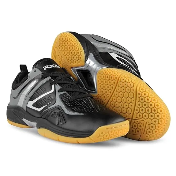 RXN Tokyo Badminton Shoes for Men & Women - (BD-29)
