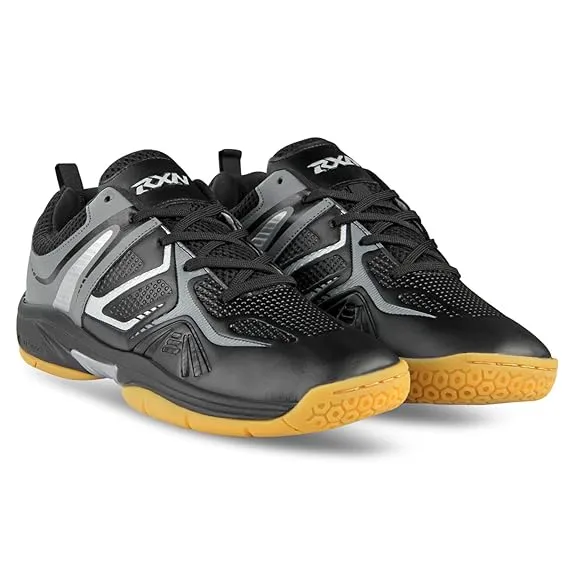 RXN Tokyo Badminton Shoes for Men & Women - (BD-29)