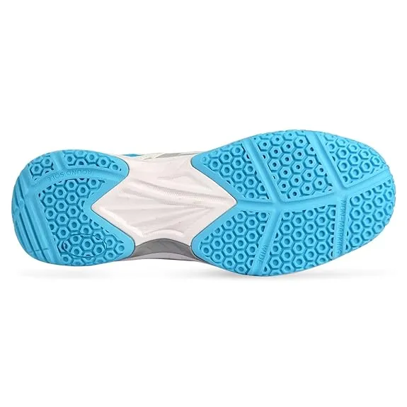 RXN Tokyo Badminton Shoes for Men & Women - (BD-29)