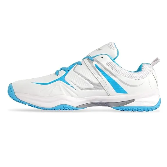 RXN Tokyo Badminton Shoes for Men & Women - (BD-29)