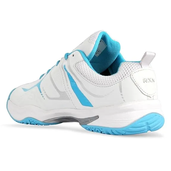 RXN Tokyo Badminton Shoes for Men & Women - (BD-29)