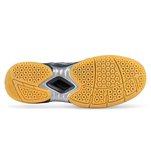 RXN Tokyo Badminton Shoes for Men & Women - (BD-29)