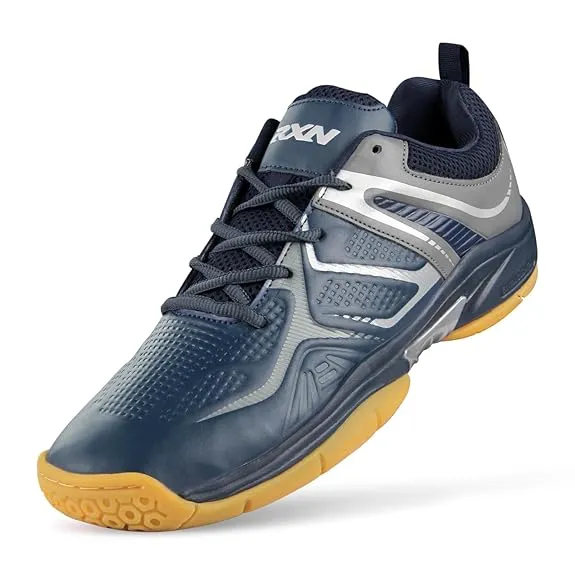 RXN Tokyo Badminton Shoes for Men & Women - (BD-29)