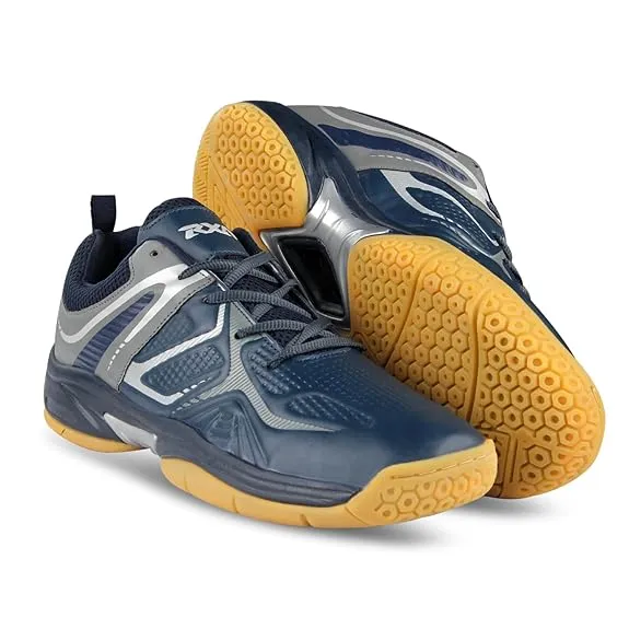 RXN Tokyo Badminton Shoes for Men & Women - (BD-29)
