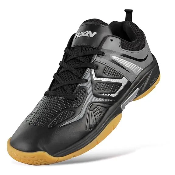 RXN Tokyo Badminton Shoes for Men & Women - (BD-29)