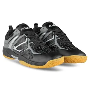 RXN Tokyo Badminton Shoes for Men & Women - (BD-29)