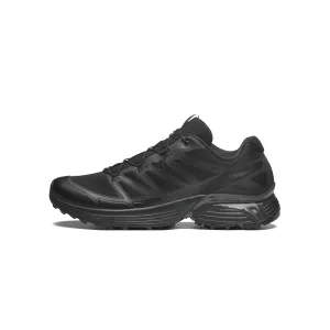Salomon Mens XT-Pathway 2 Shoes