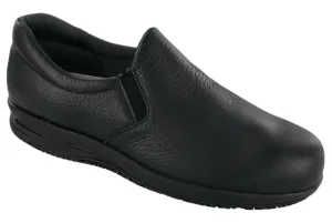 SAS Patriot – Slip-Resistant Comfort for Work & Everyday Wear