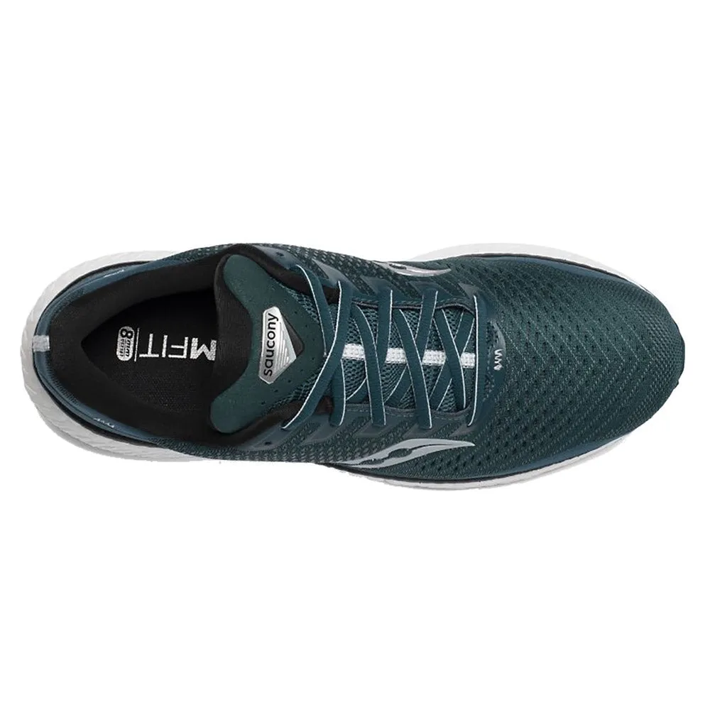 Saucony Triumph 18 Mens Running Shoes