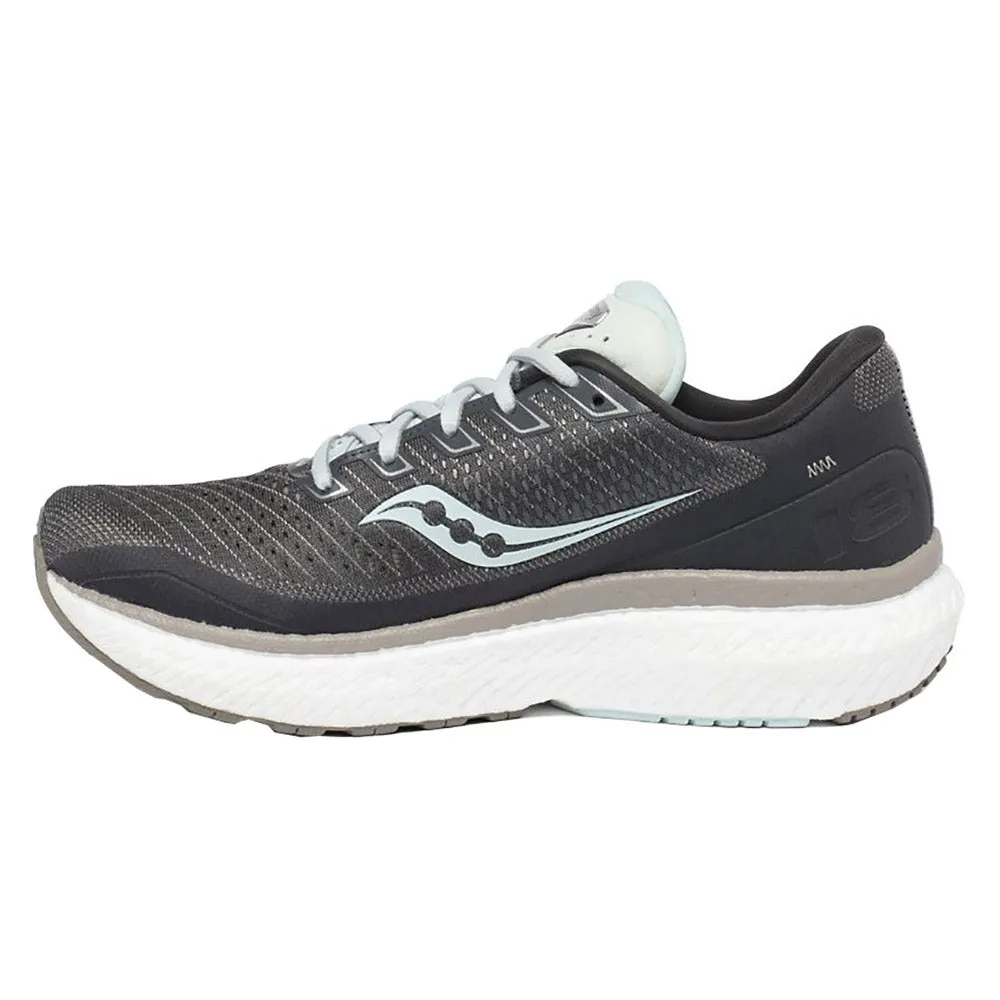 Saucony Triumph 18 Womens Running Shoes