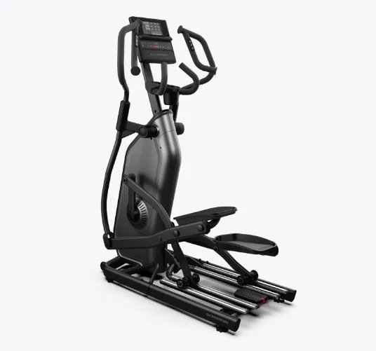 Schwinn 590E Elliptical Cross Trainer