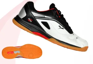 SEGA Kids Alphine Badminton Shoes