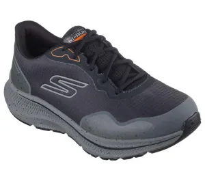 Skecher Go Run Consistent Waterproof