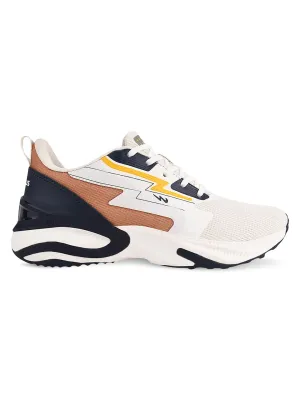 THEO Multi Men's Running Shoes