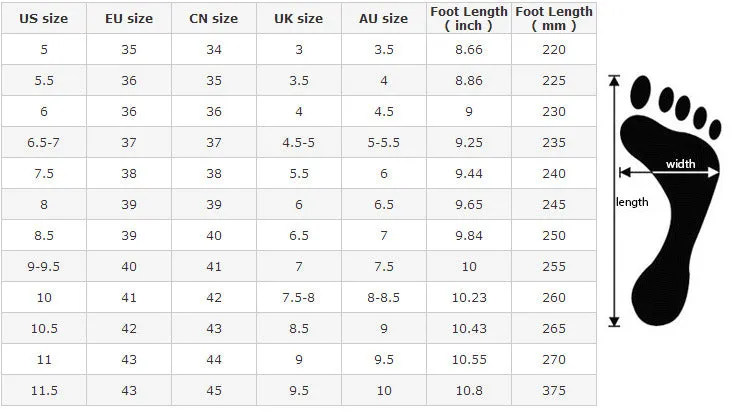 Thin Heel High Heel Side Zipper Knee High Boots