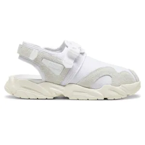 Ts-01 River Sandals