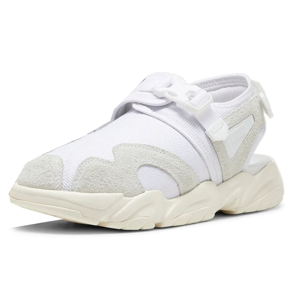 Ts-01 River Sandals