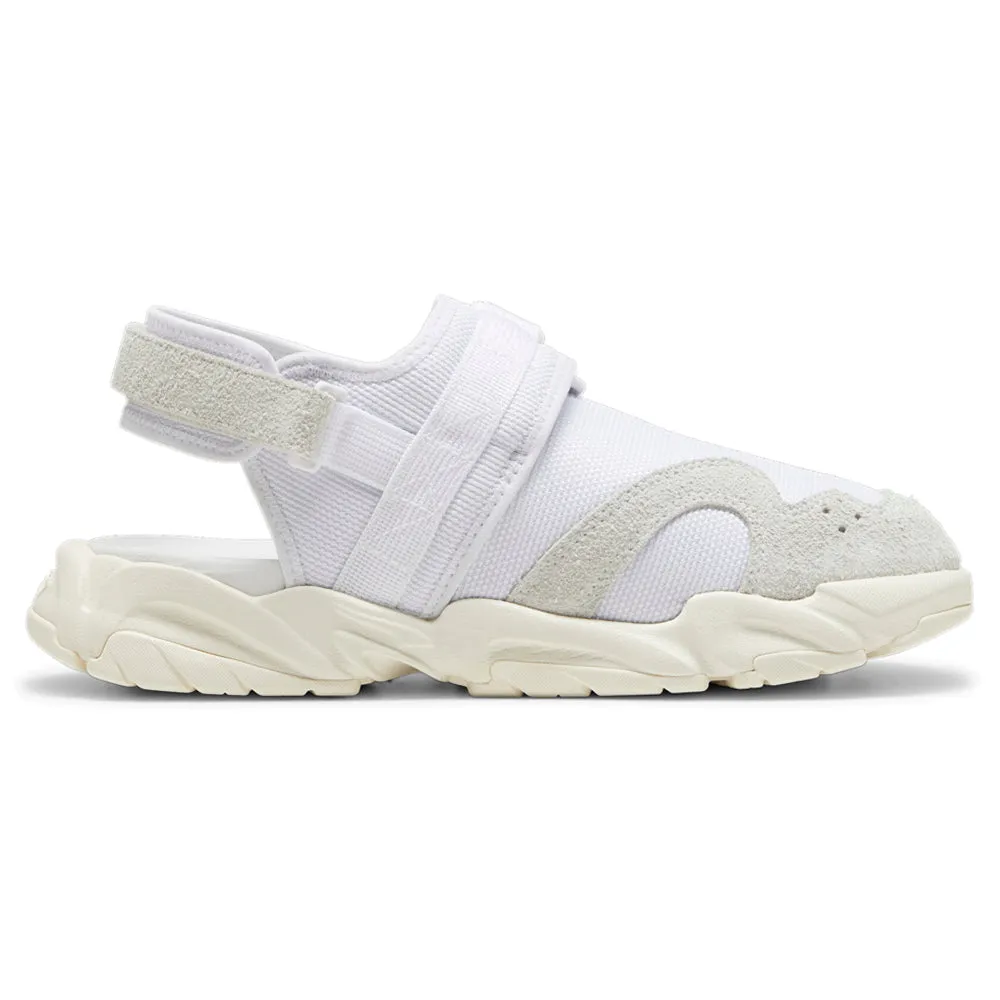 Ts-01 River Sandals