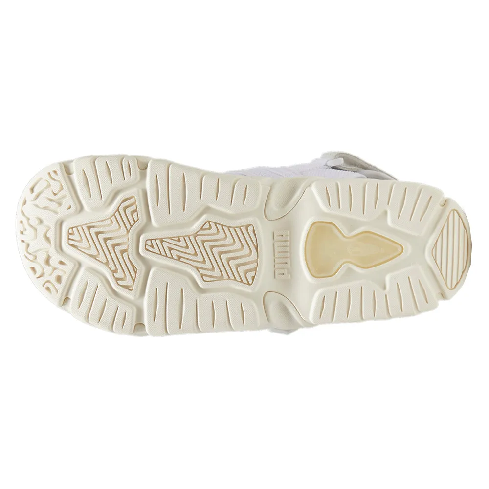 Ts-01 River Sandals
