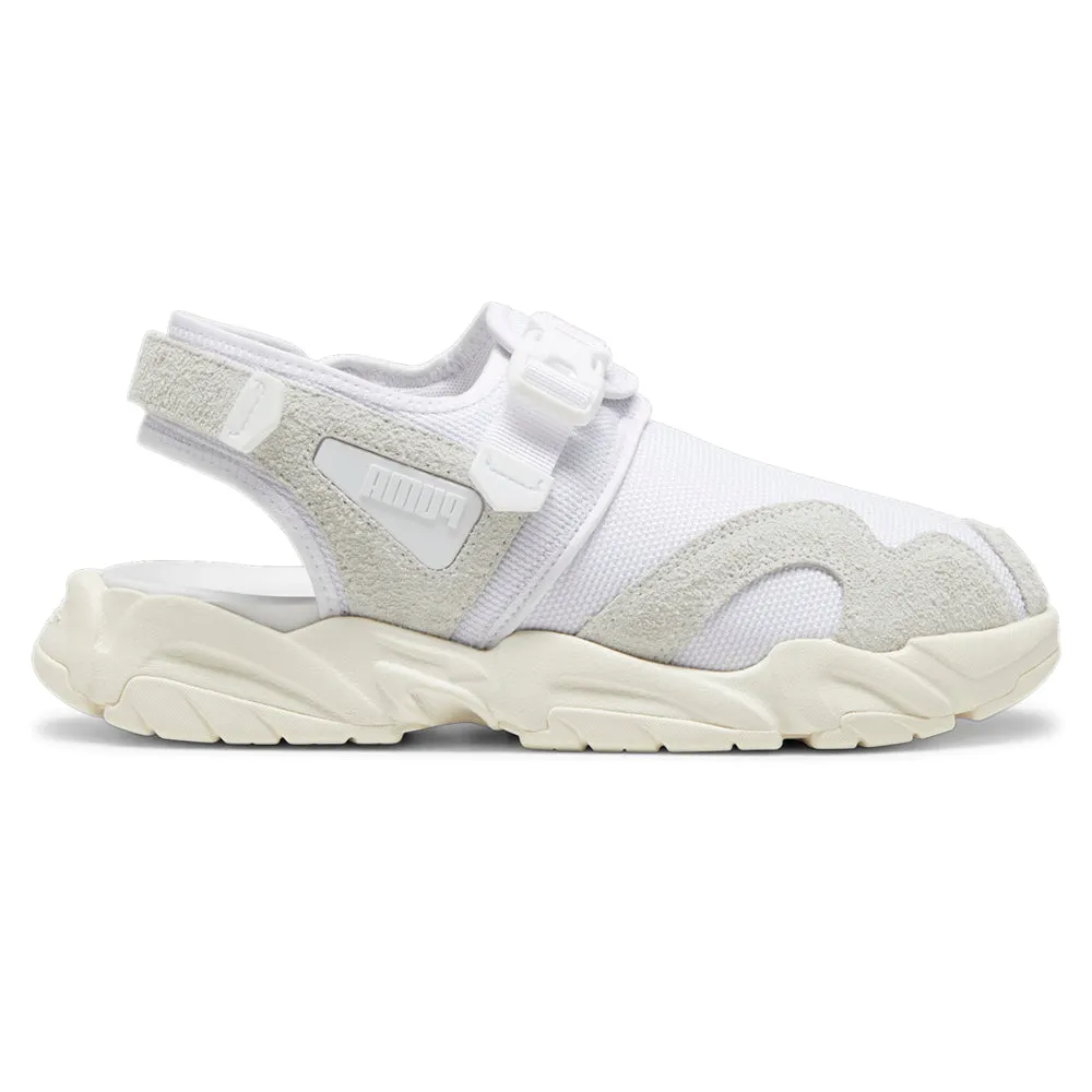 Ts-01 River Sandals