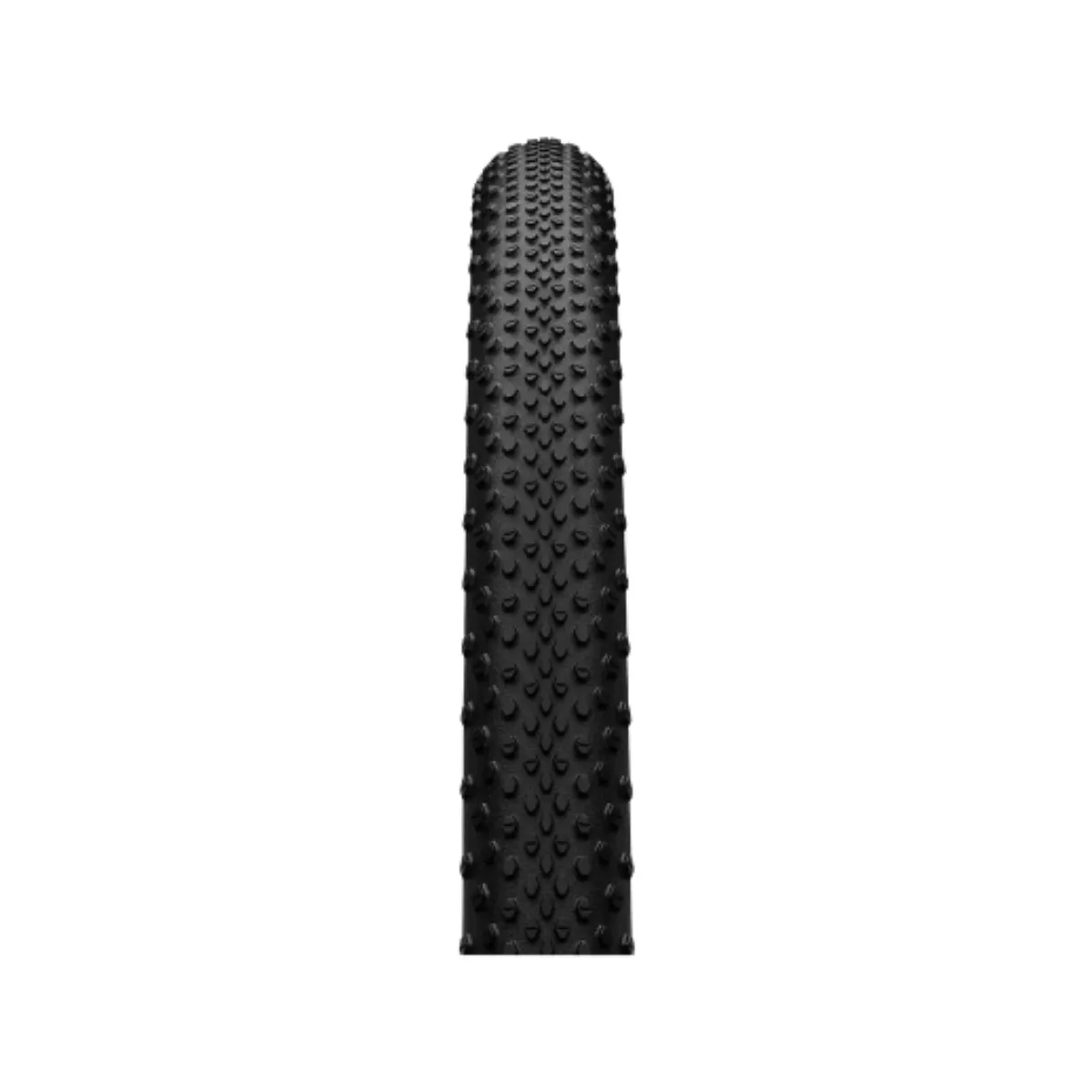 Tyre Continental Terra Speed ProTection 700x35-40 Cream Black