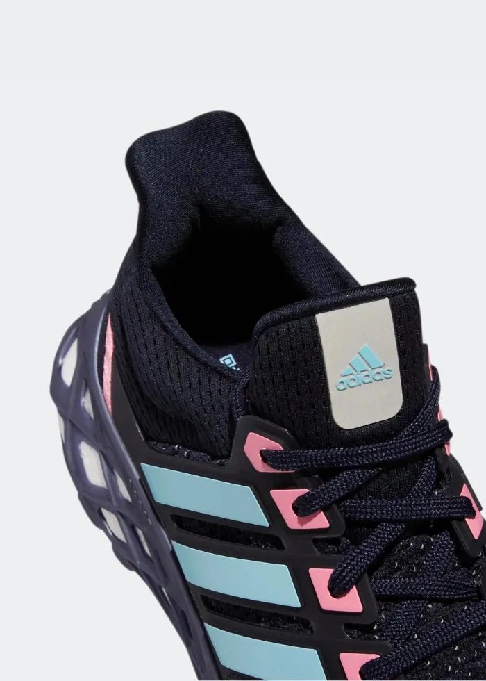 ULTRABOOST WEB DNA RUNNING SPORTSWEAR LIFESTYLE SHOES