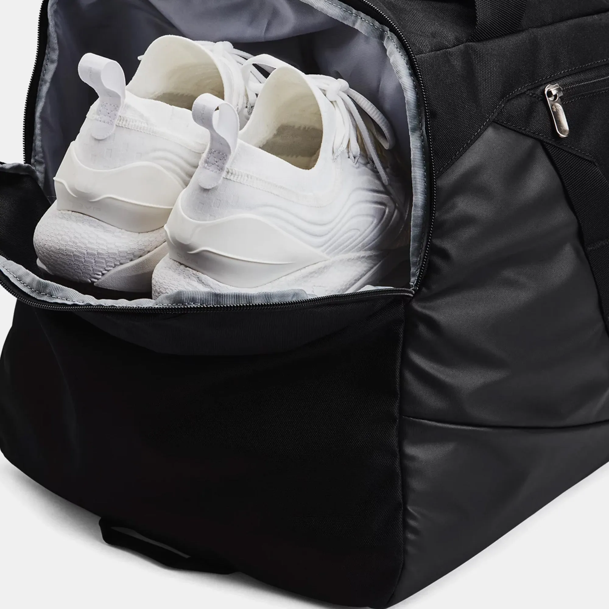 Undeniable 5.0 Large Duffel Bag