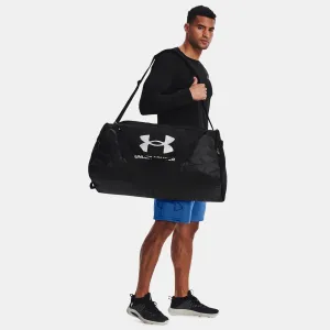Undeniable 5.0 Large Duffel Bag
