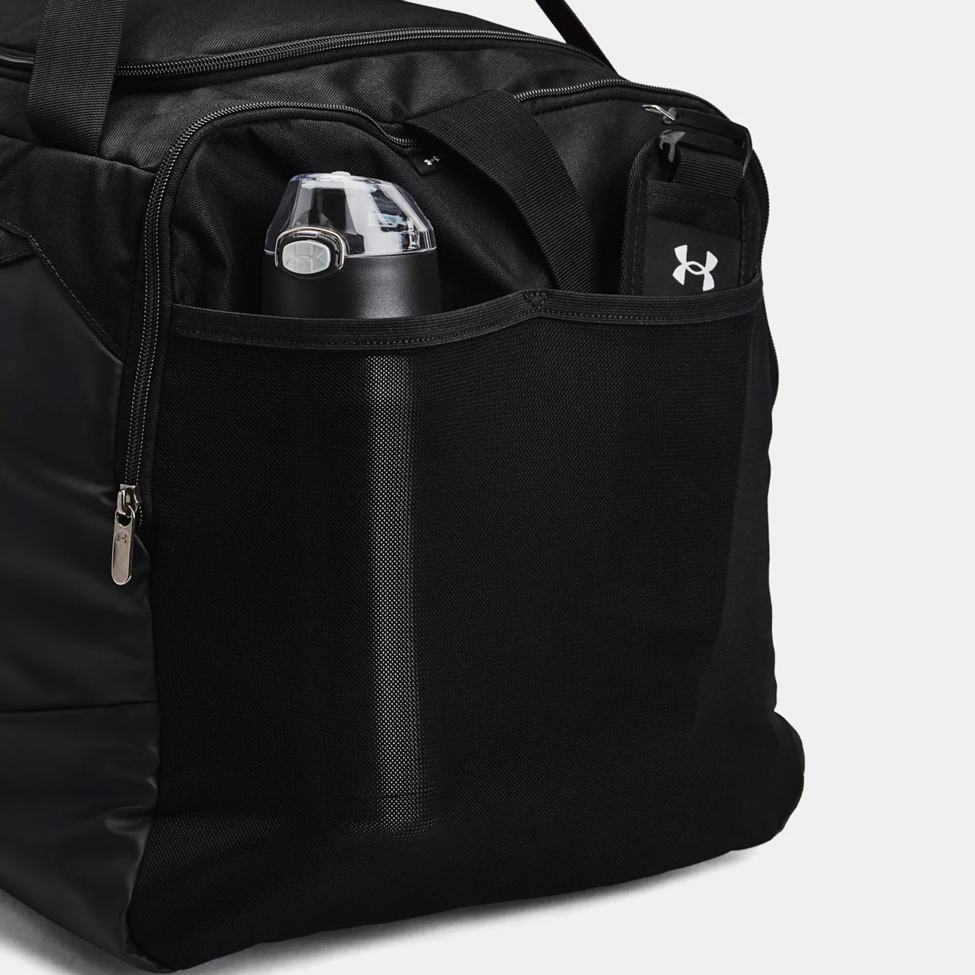 Undeniable 5.0 Large Duffel Bag
