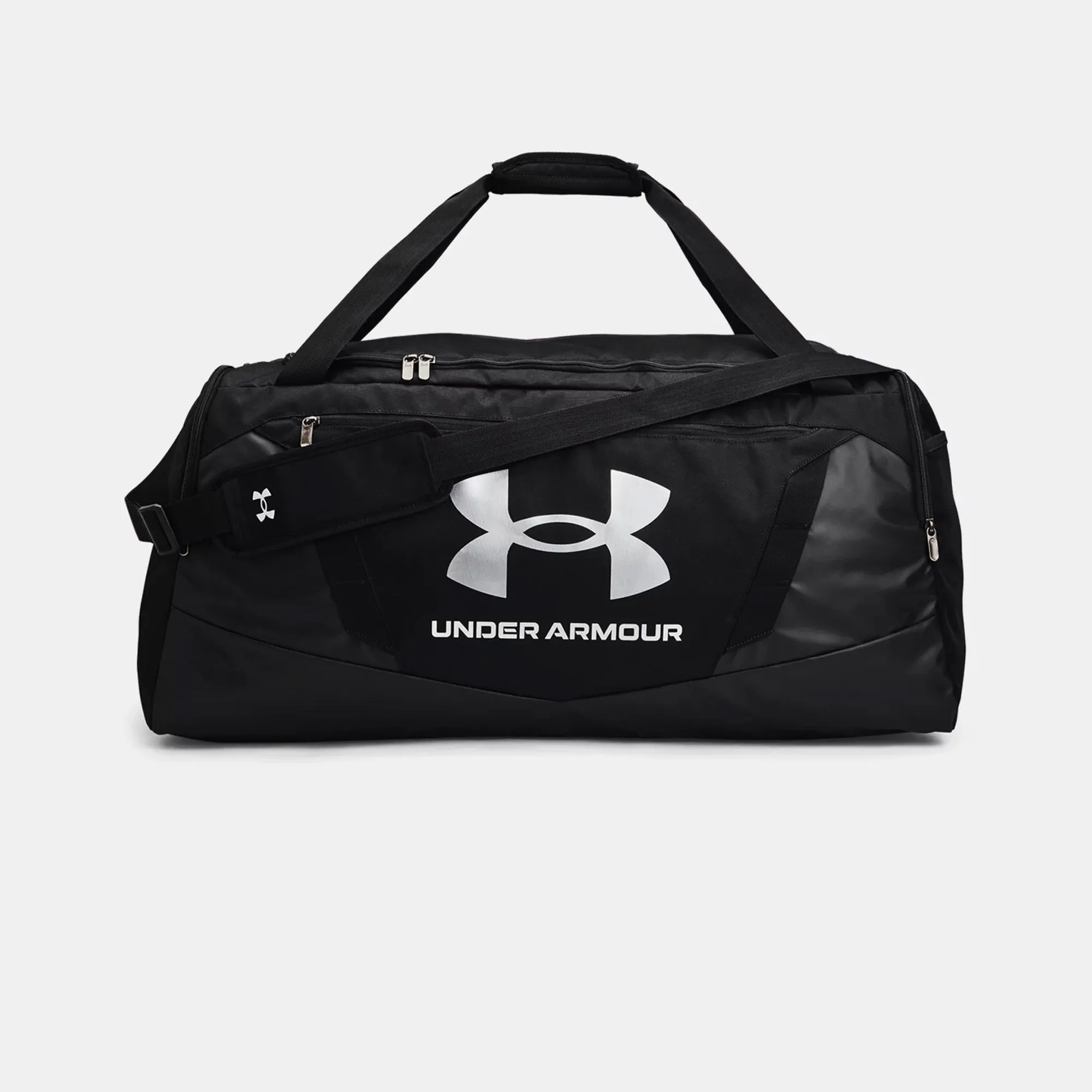Undeniable 5.0 Large Duffel Bag