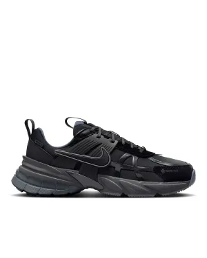 V2K Run GORE-TEX 'Black Iron Grey' (Women's)
