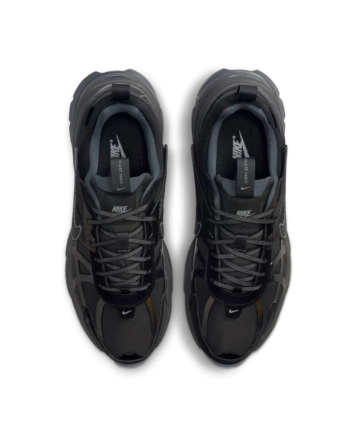 V2K Run GORE-TEX 'Black Iron Grey' (Women's)