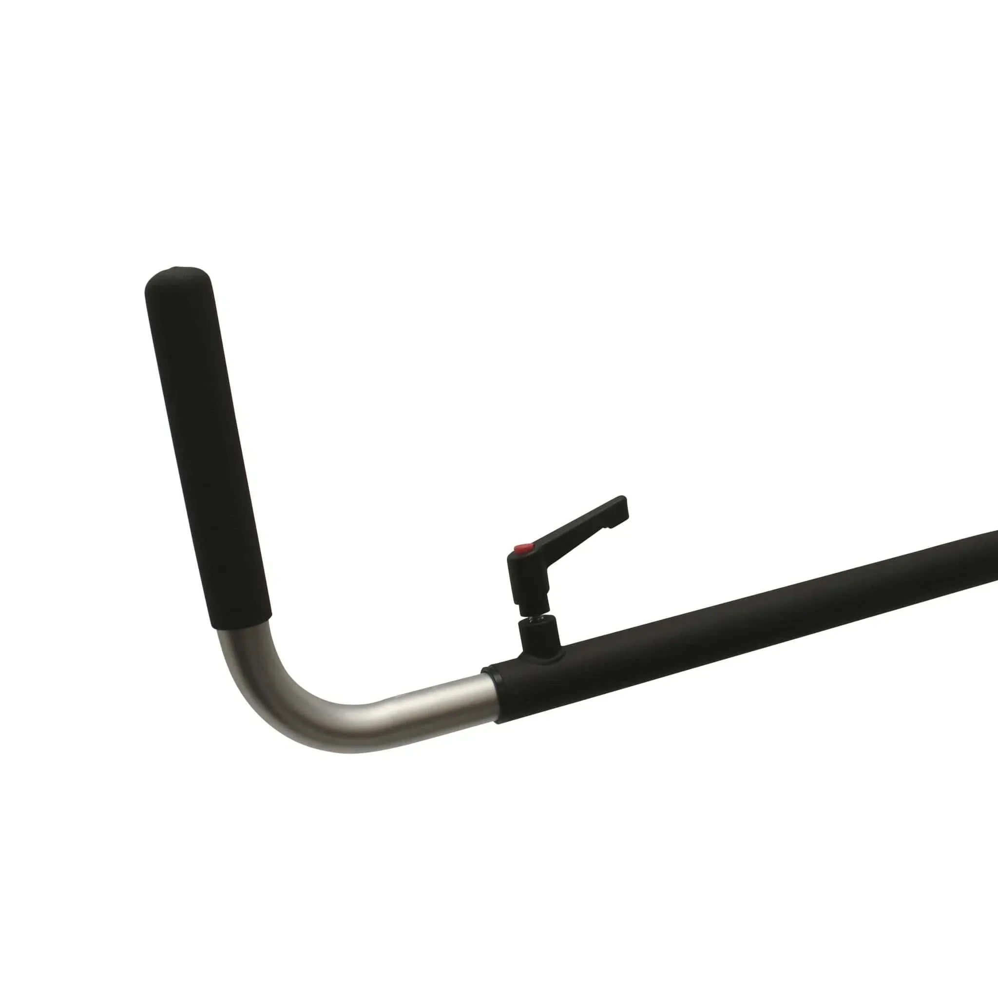 VersaStep Elliptical Bike