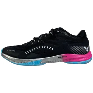Victor Men's Indoor S99Elite C
