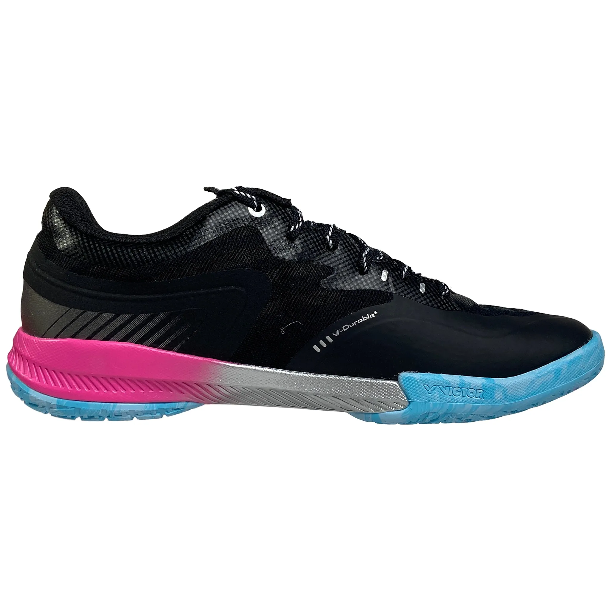Victor Men's Indoor S99Elite C
