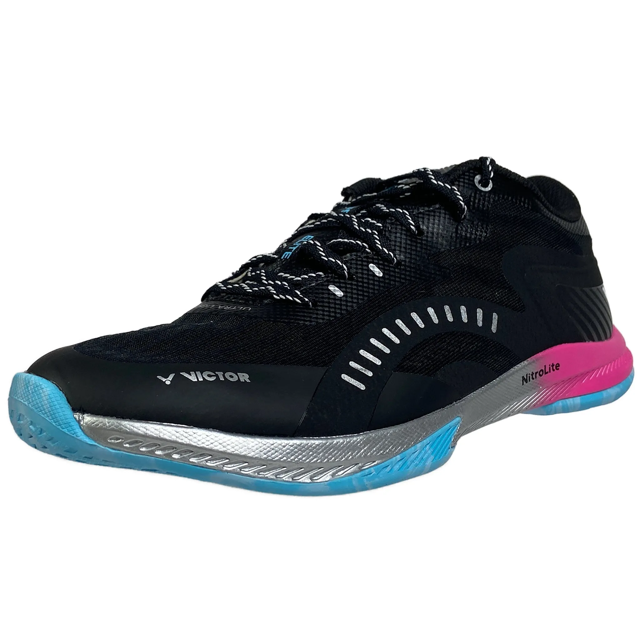 Victor Men's Indoor S99Elite C