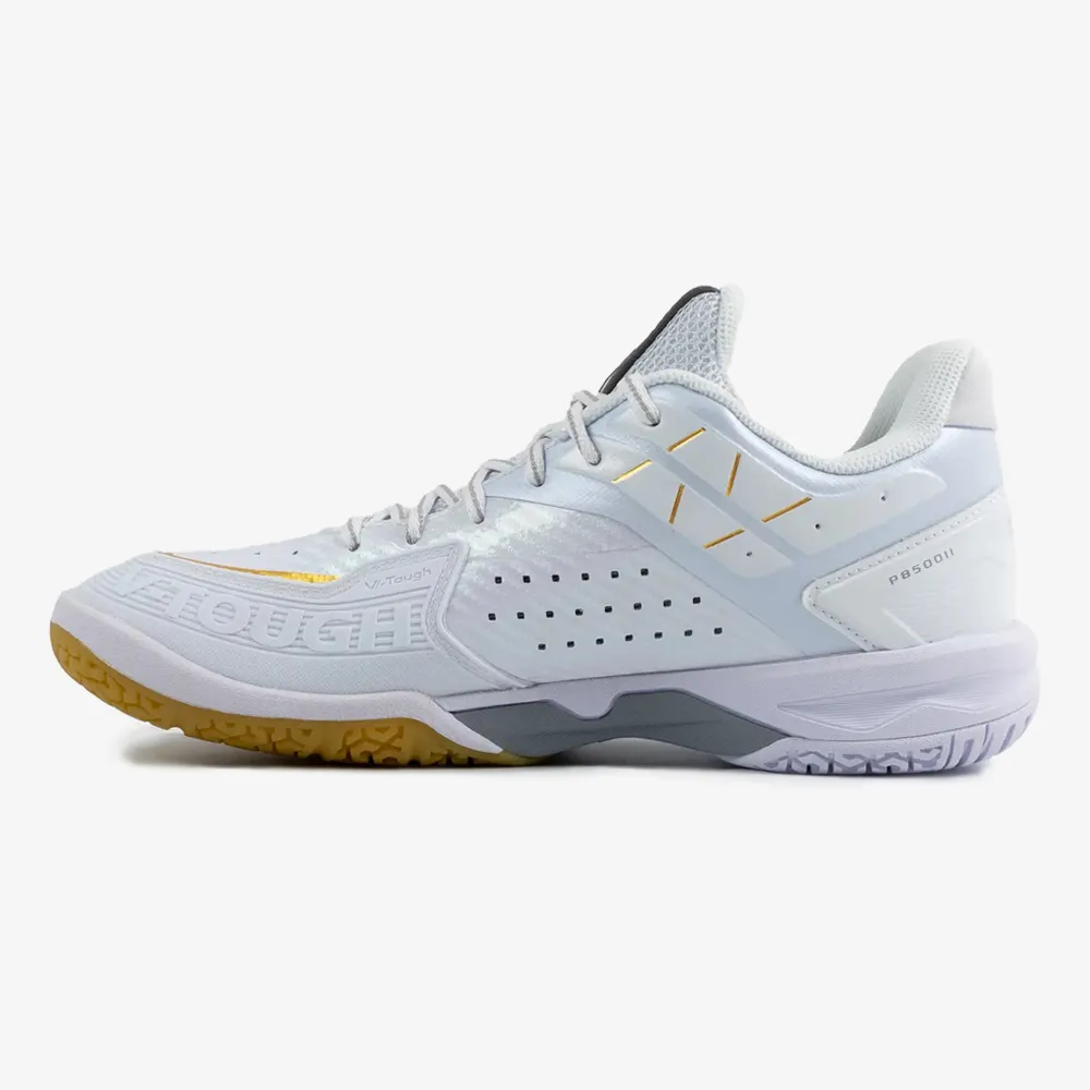 Victor P8500ll A (White)