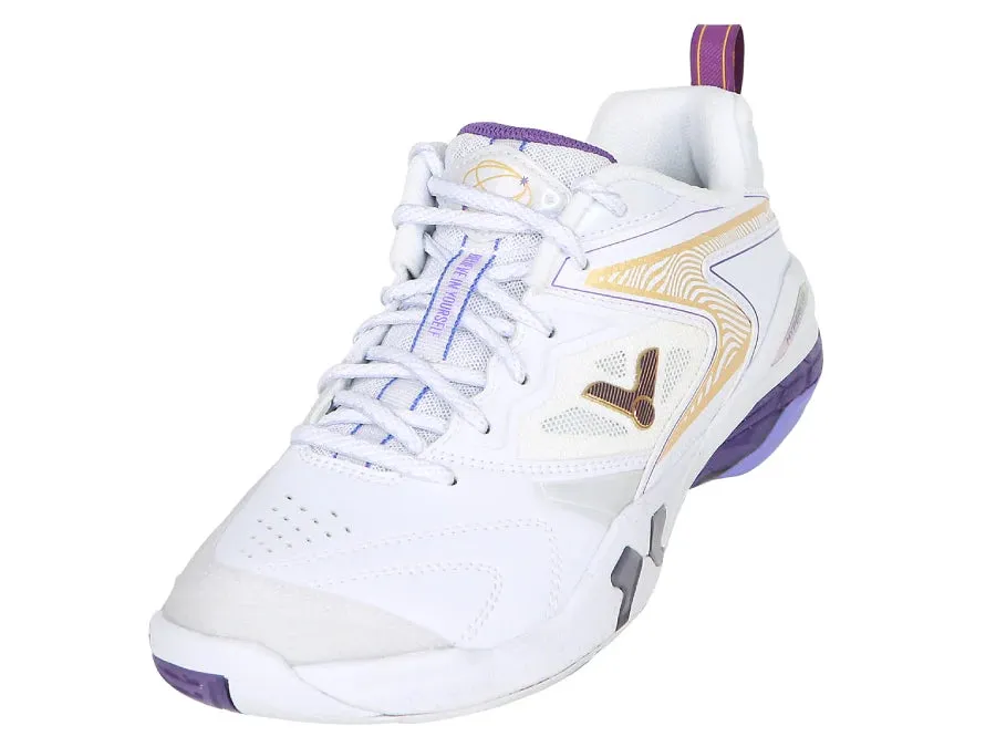 VICTOR P9200 TAI TZU YING EDITION PERFOMANCE (PEARLY WHITE) 2023