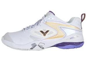 VICTOR P9200 TAI TZU YING EDITION PERFOMANCE (PEARLY WHITE) 2023