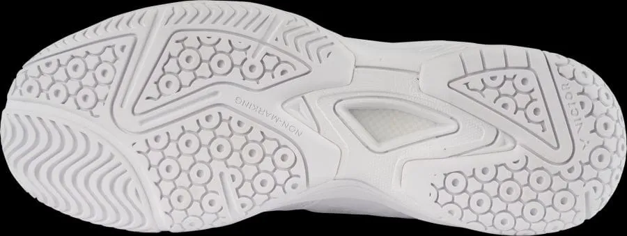 VICTOR P9200 TD C Mens Badminton Shoes - White