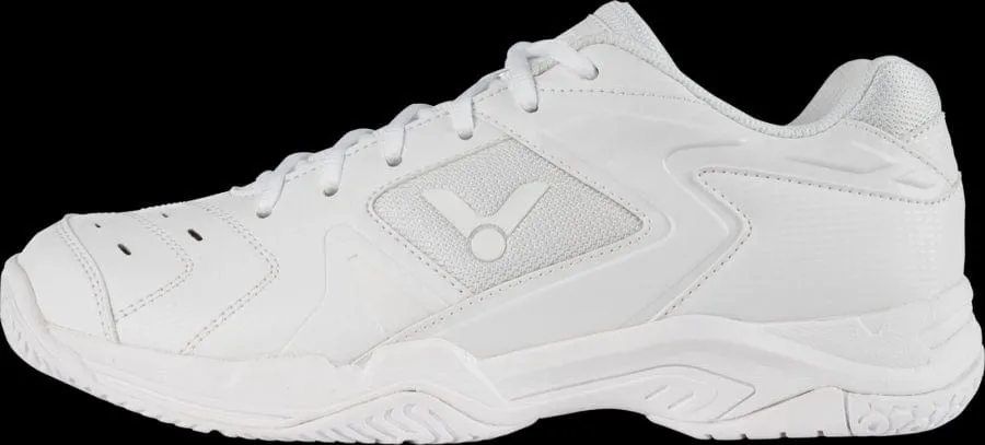 VICTOR P9200 TD C Mens Badminton Shoes - White