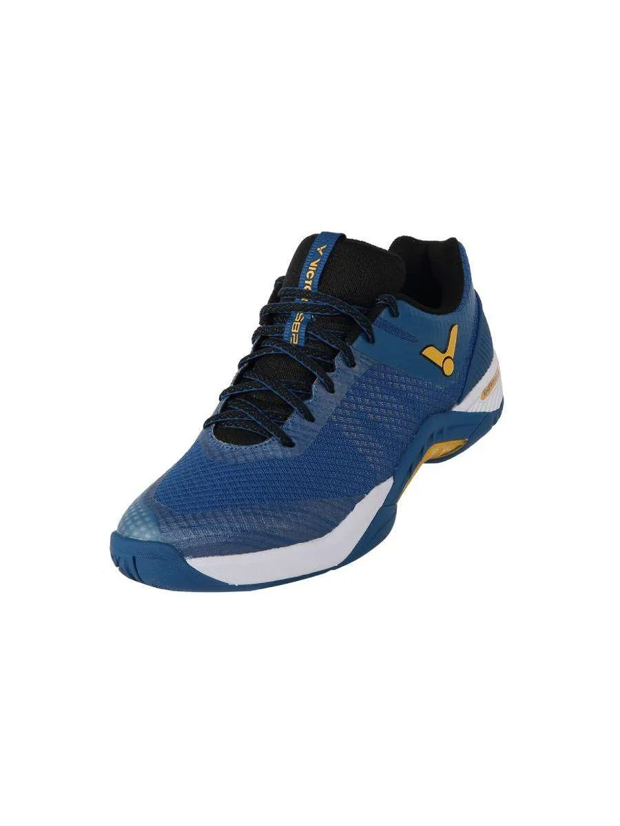 VICTOR S82 BE Speed Series Professional Badminton Shoes
