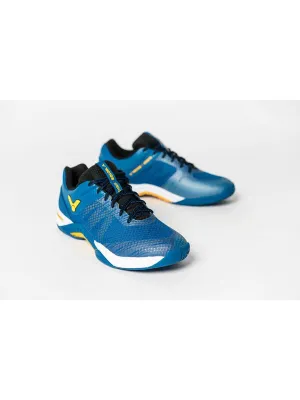 VICTOR S82 BE Speed Series Professional Badminton Shoes
