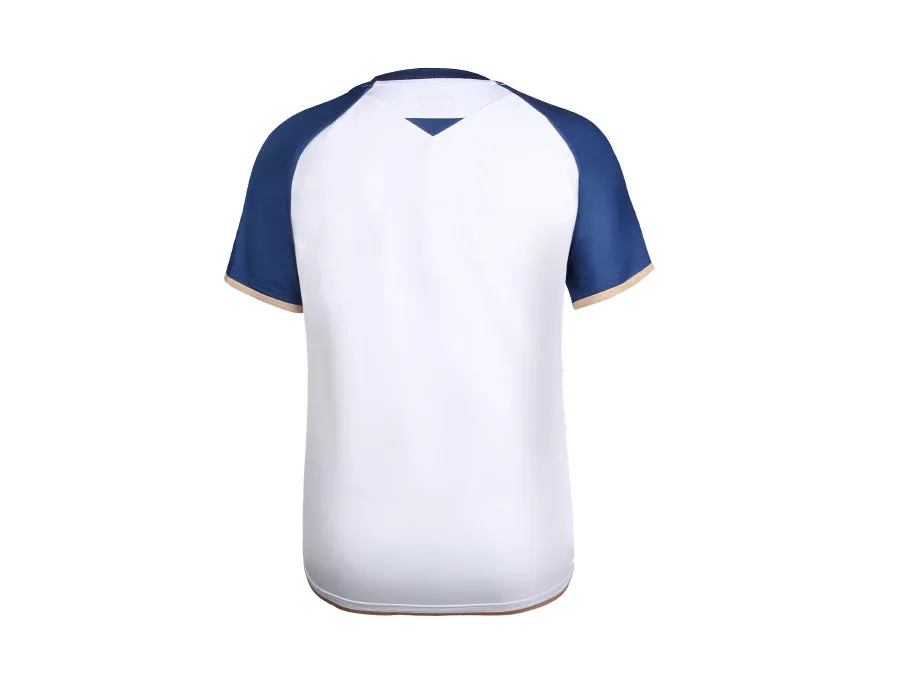 [VICTOR T-20051 B] TTY Unisex Shirt