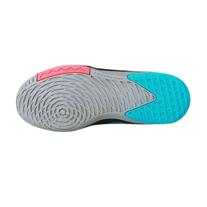 VICTOR VG2 ACE Badminton Shoes C Black UNISEX