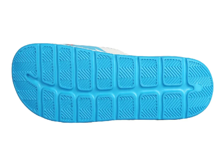 Victor x Crayon Shinchan Slippers 008CS FA